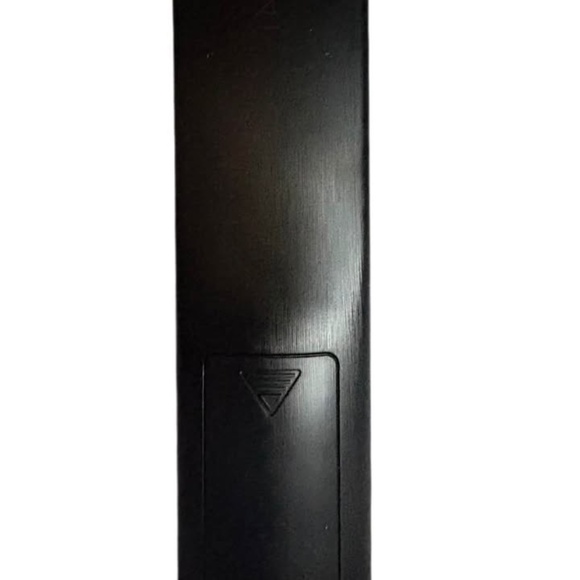 Original LG TV Remote New AKB76040302 - Picture 3 of 4